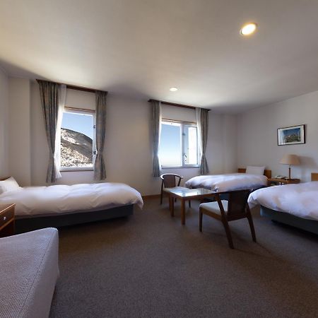 Hotel Tateyama Tateyama  Dış mekan fotoğraf