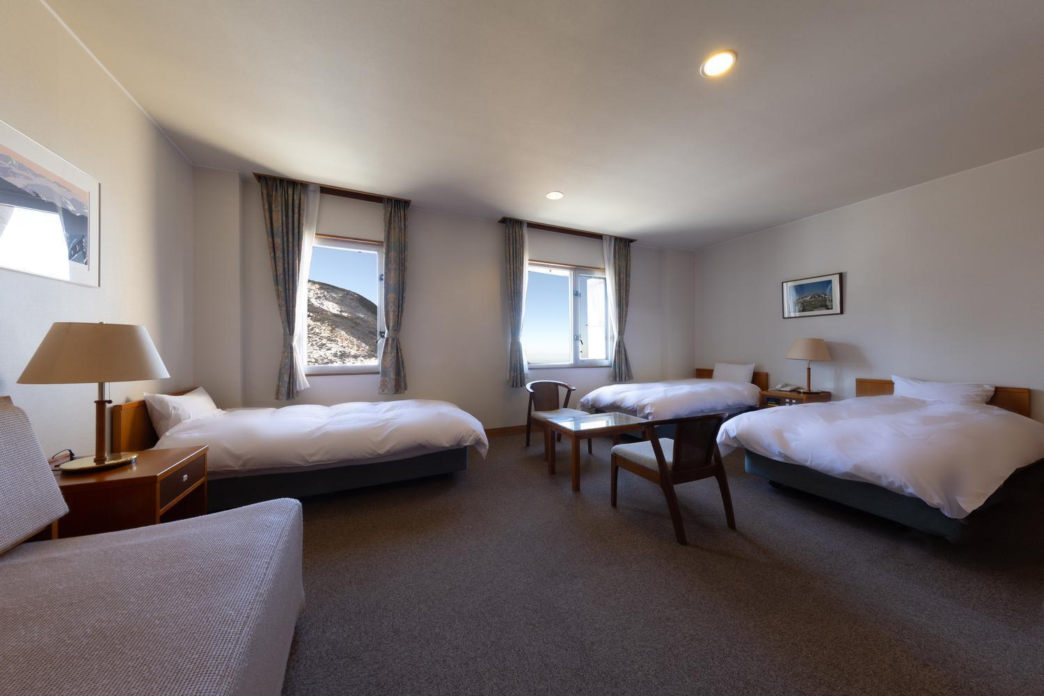 Hotel Tateyama Tateyama  Dış mekan fotoğraf