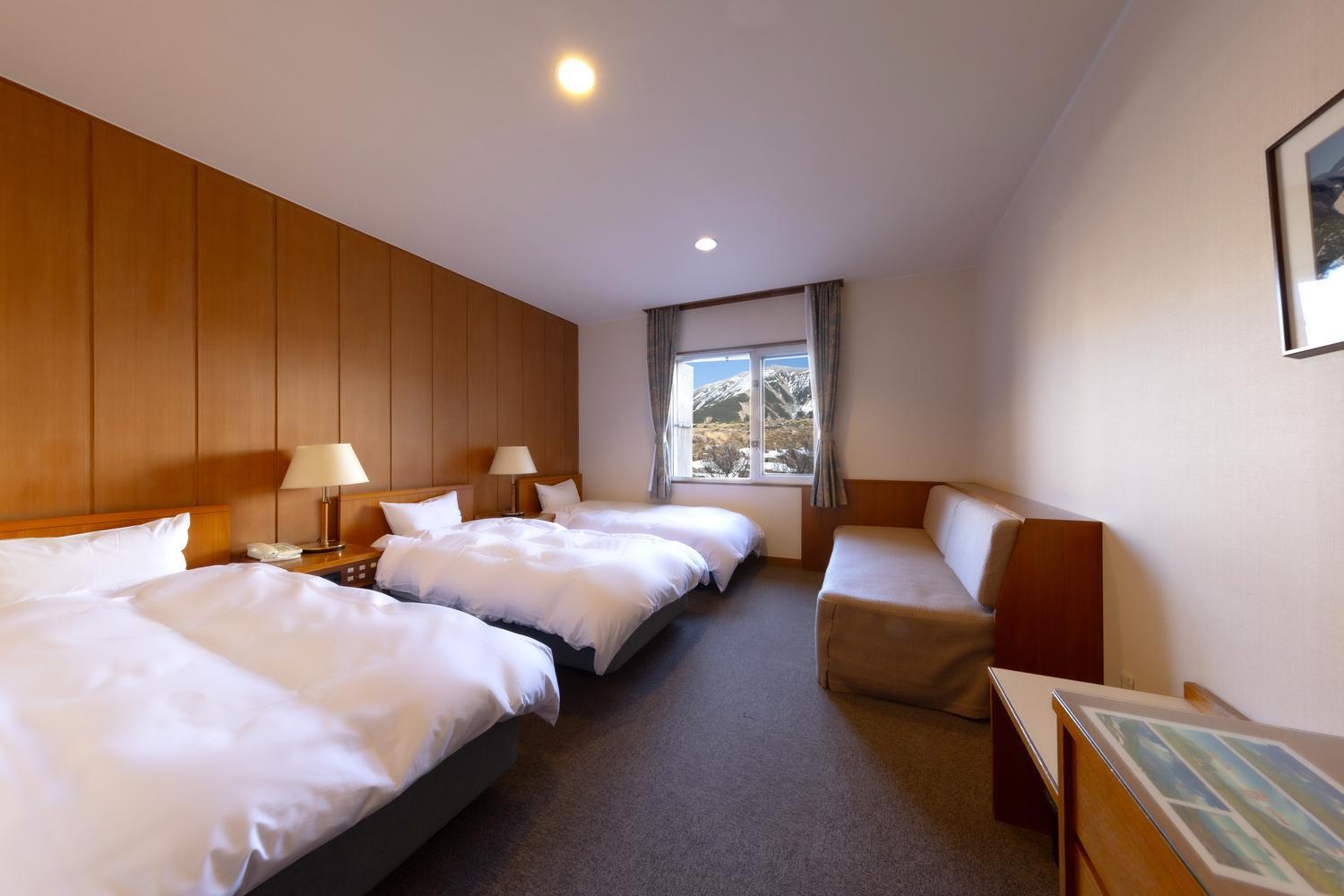 Hotel Tateyama Tateyama  Dış mekan fotoğraf