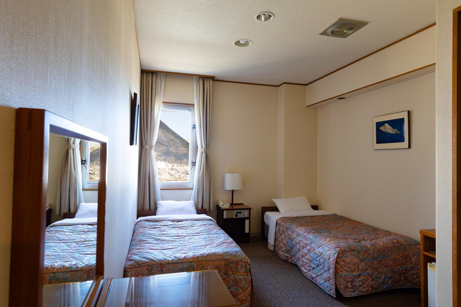 Hotel Tateyama Tateyama  Dış mekan fotoğraf