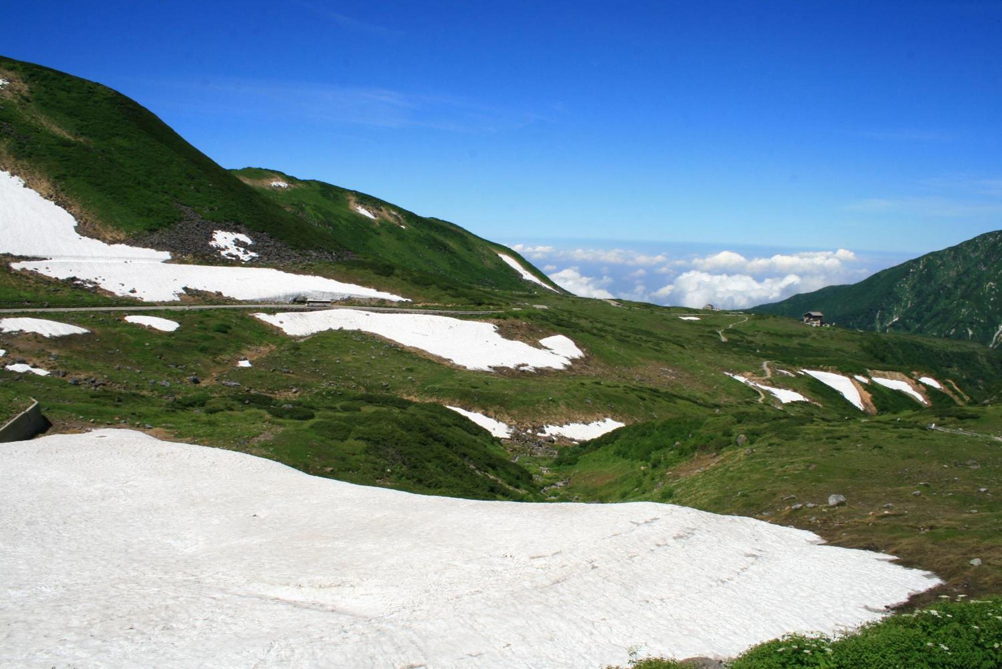 Hotel Tateyama Tateyama  Oda fotoğraf