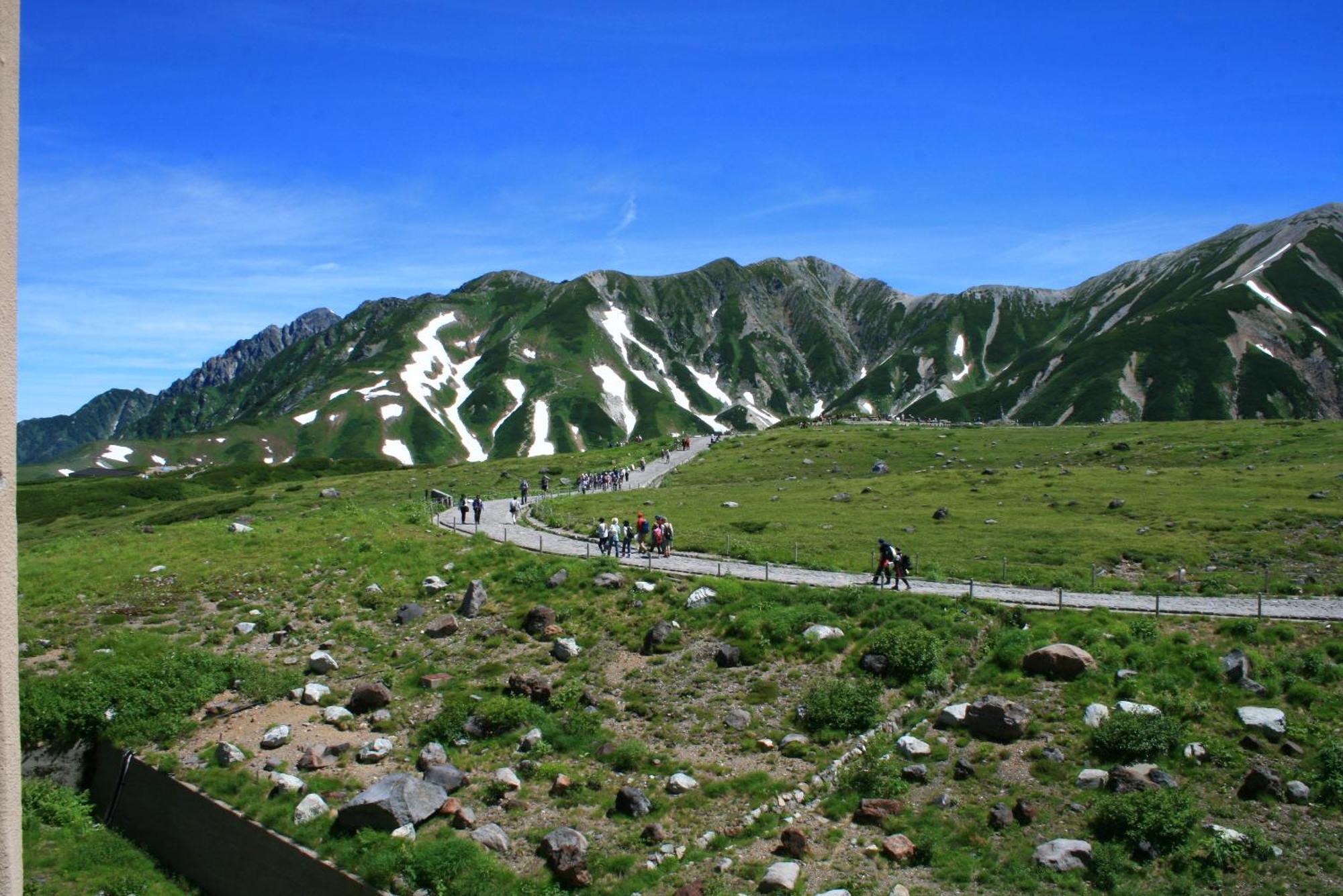 Hotel Tateyama Tateyama  Oda fotoğraf