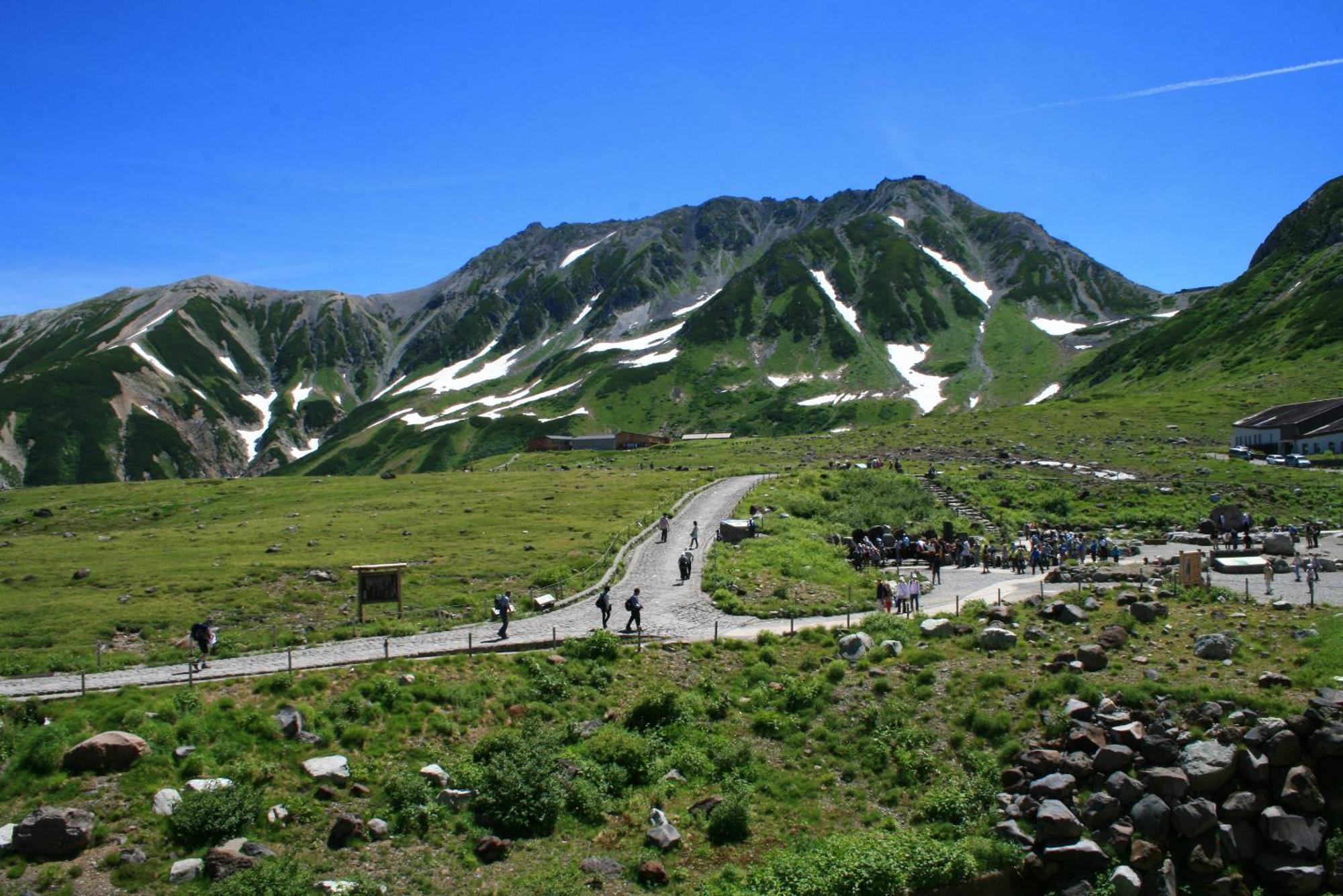 Hotel Tateyama Tateyama  Oda fotoğraf