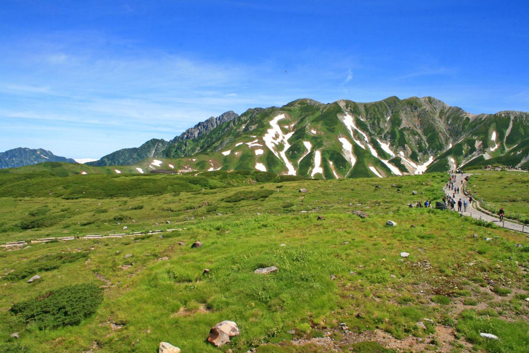 Hotel Tateyama Tateyama  Oda fotoğraf