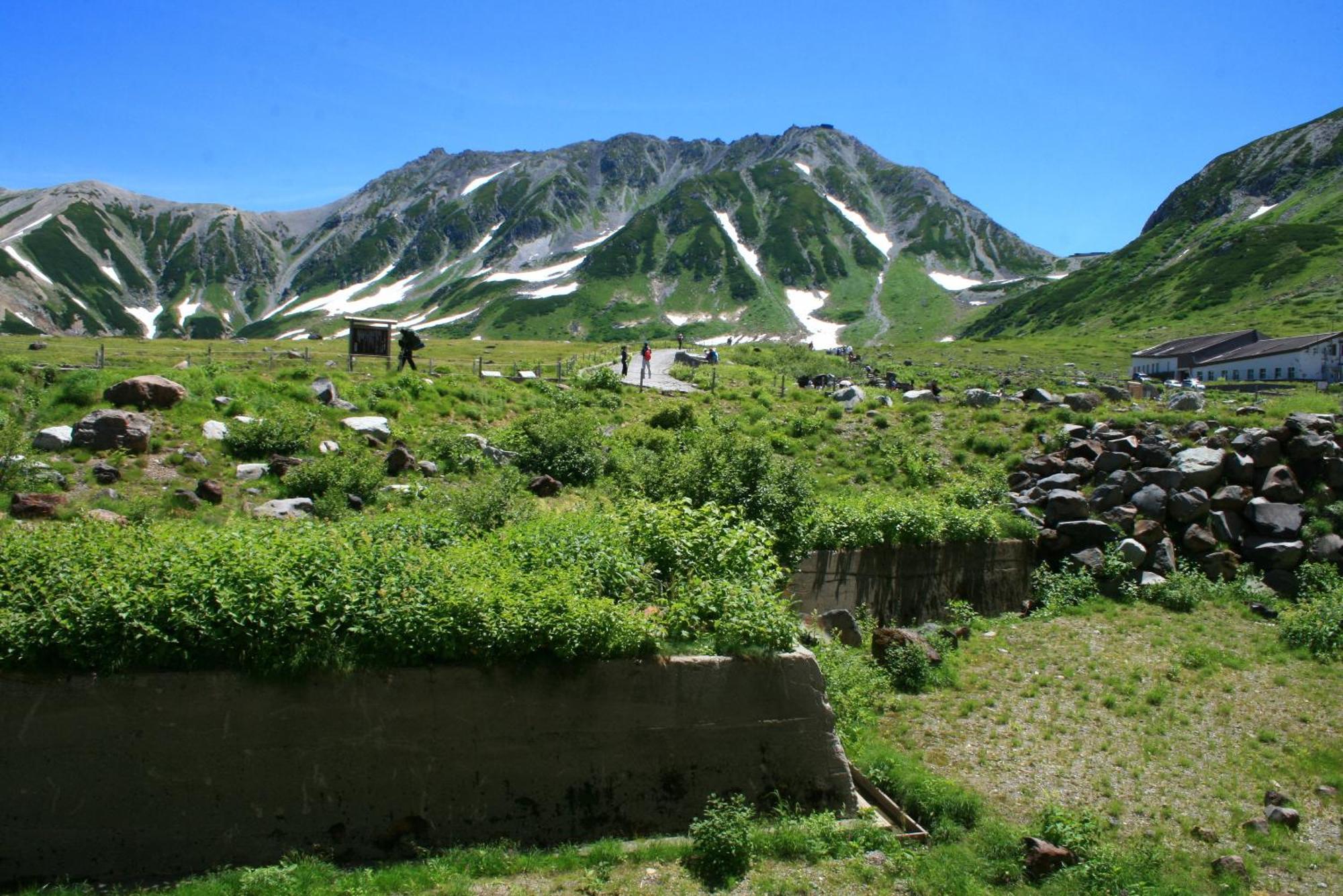 Hotel Tateyama Tateyama  Oda fotoğraf