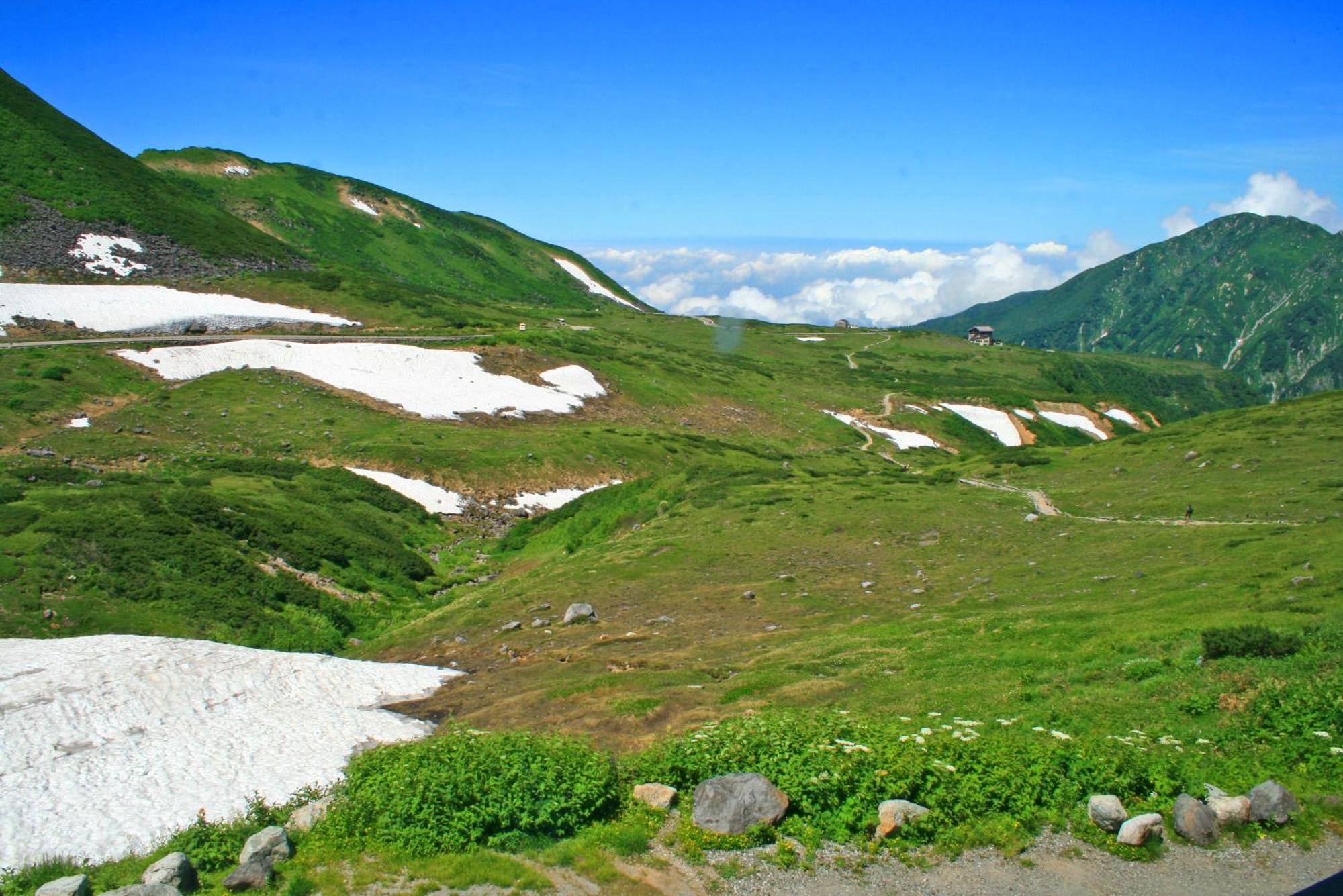 Hotel Tateyama Tateyama  Oda fotoğraf