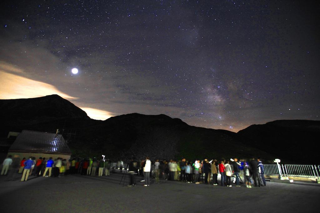 Hotel Tateyama Tateyama  Dış mekan fotoğraf