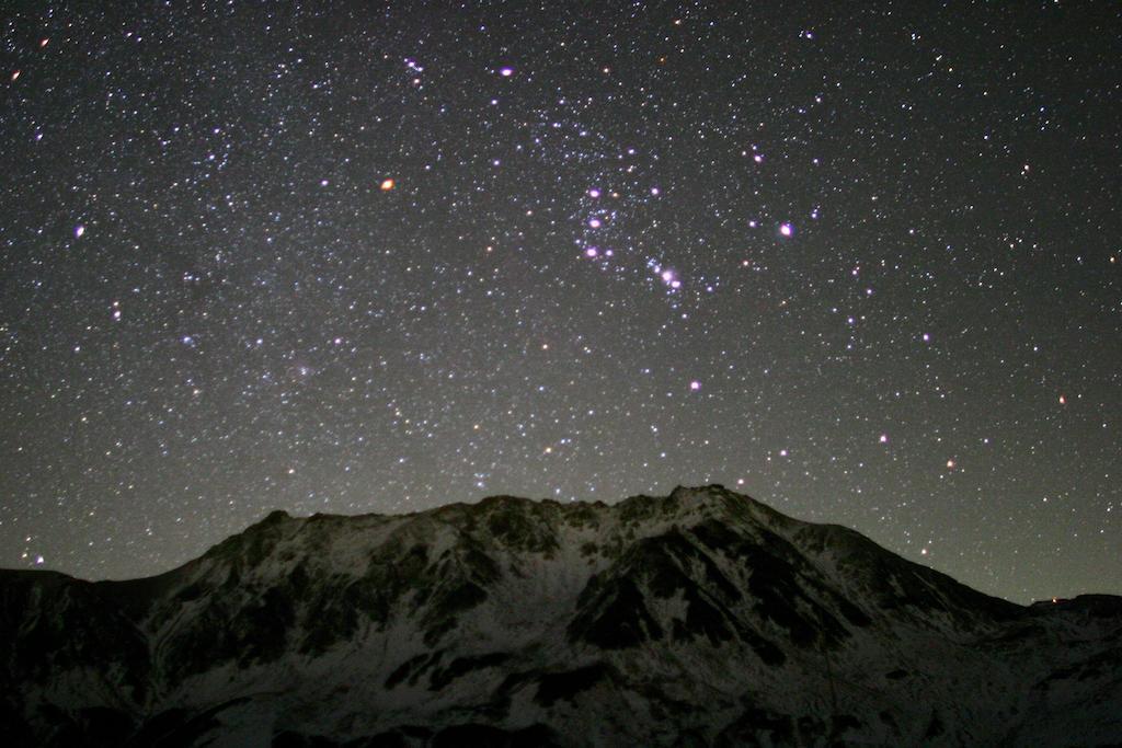 Hotel Tateyama Tateyama  Dış mekan fotoğraf