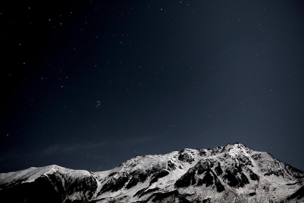 Hotel Tateyama Tateyama  Dış mekan fotoğraf