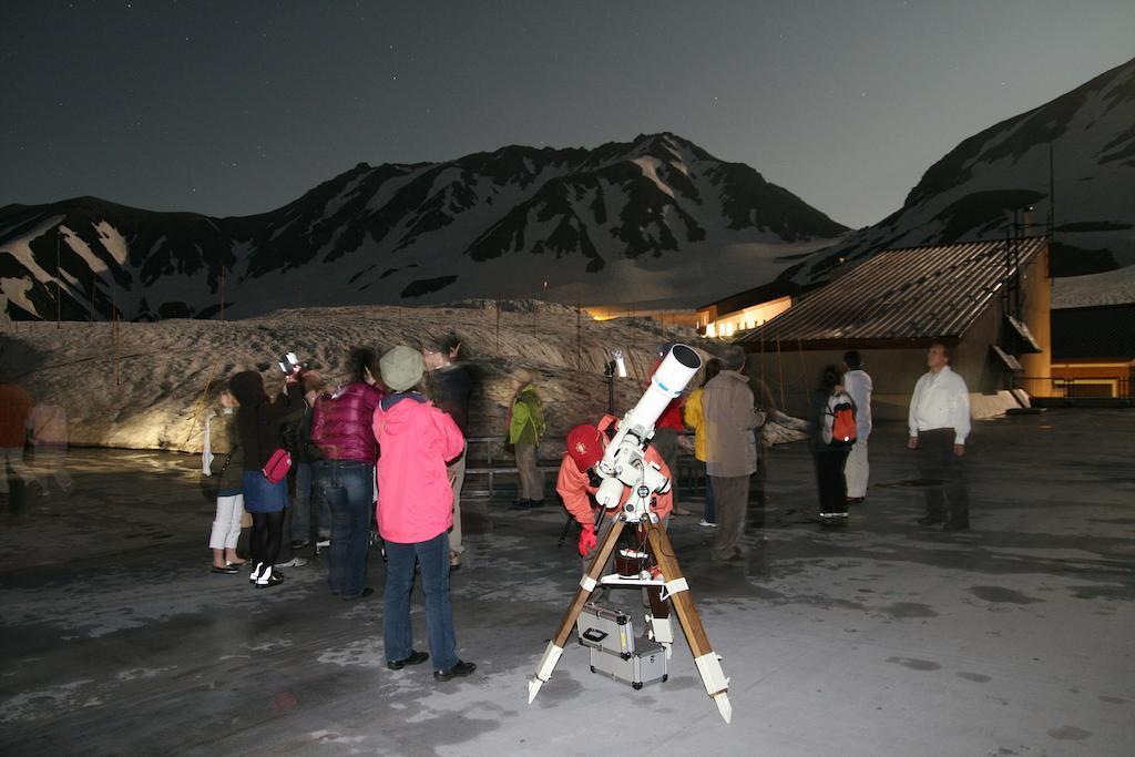 Hotel Tateyama Tateyama  Dış mekan fotoğraf