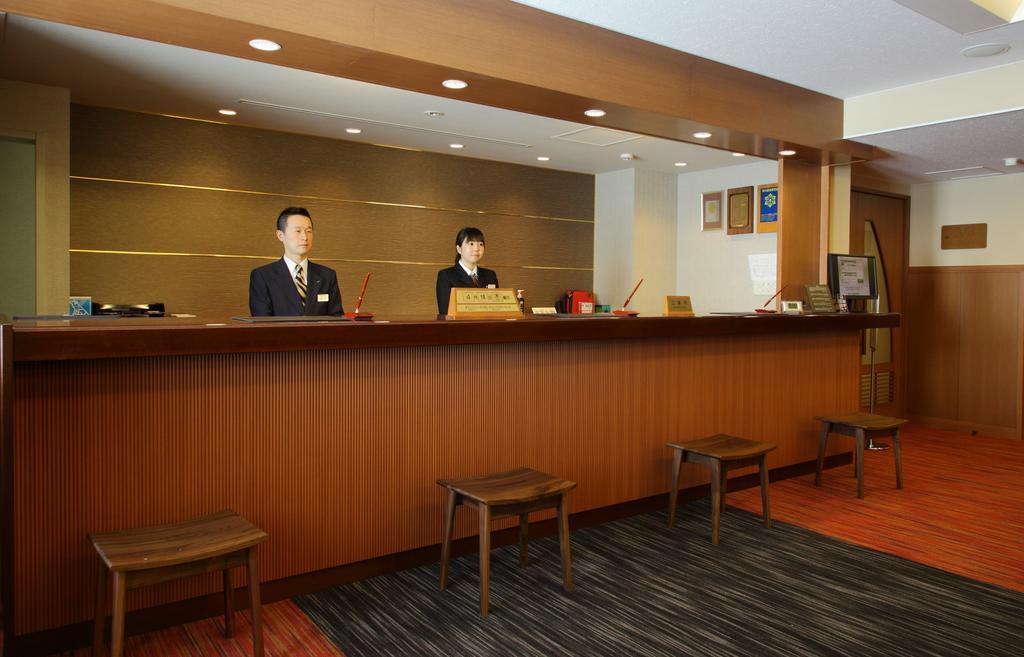 Hotel Tateyama Tateyama  Dış mekan fotoğraf